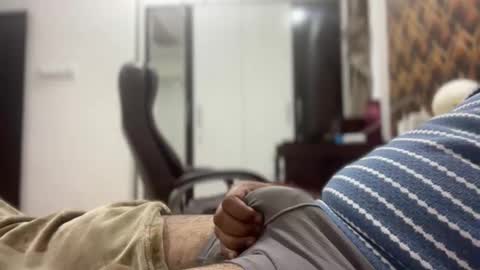 naag_raj online show from November 11, 6:54 pm