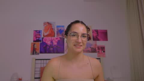 Naalani online show from February 27, 1:17 pm