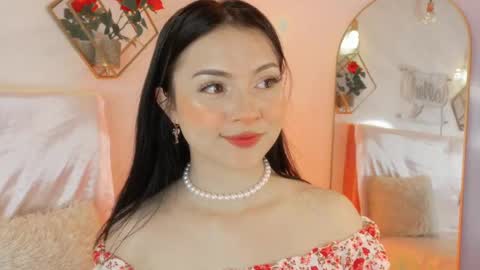 Snapshot of naamah_b chatting on September 23, 2:11 pm naamah_b online show from September 23, 2:11 pm