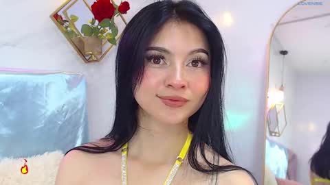 Snapshot of naamah_b chatting on February 20, 4:36 pm naamah_b online show from February 20, 4:36 pm