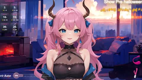 naanami online show from October 21, 1:22 am