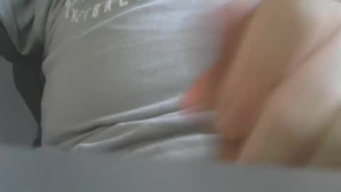 naangab online show from December 4, 7:44 am