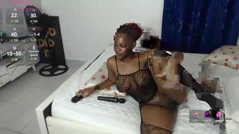 Snapshot of naano249 chatting on January 23, 5:10 pm Zay online show from January 23, 5:10 pm