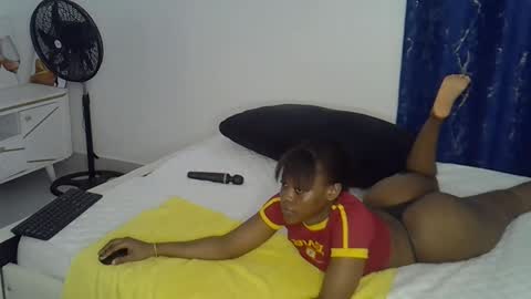 Snapshot of naano249 chatting on December 14, 2:42 pm Zay online show from December 14, 2:42 pm