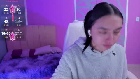 anny online show from September 17, 11:52 pm