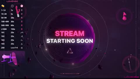 Snapshot of naathasa_ chatting on March 11, 4:18 pm Naathasa   online show from March 11, 4:18 pm