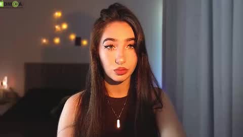 Snapshot of nabi_kiotaa chatting on September 28, 2:04 pm Nabi online show from September 28, 2:04 pm