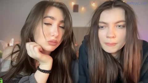 Snapshot of nabi_kiotaa chatting on February 23, 4:57 pm Nabi online show from February 23, 4:57 pm