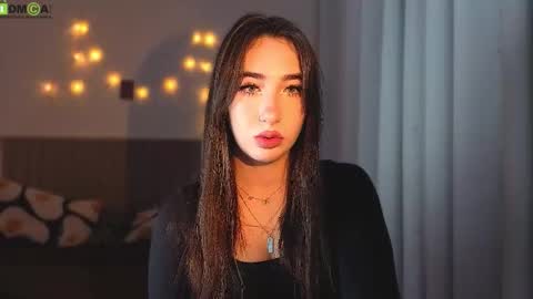 Snapshot of nabi_kiotaa chatting on September 15, 3:24 pm Nabi online show from September 15, 3:24 pm