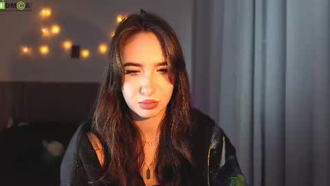 Snapshot of nabi_kiotaa chatting on September 22, 3:27 pm Nabi online show from September 22, 3:27 pm