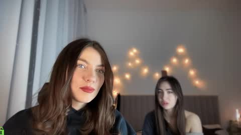 Snapshot of nabi_kiotaa chatting on March 9, 3:38 pm Nabi online show from March 9, 3:38 pm