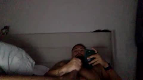 Snapshot of nacho25dc chatting on September 27, 10:29 pm nacho25dc online show from September 27, 10:29 pm