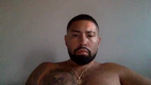 Snapshot of nacho25dc chatting on September 28, 10:30 pm nacho25dc online show from September 28, 10:30 pm
