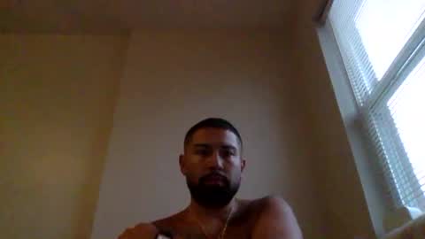 Snapshot of nacho25dc chatting on September 29, 10:31 pm nacho25dc online show from September 29, 10:31 pm