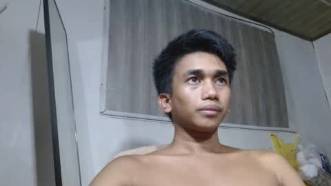 nachos072800 online show from March 22, 10:19 am