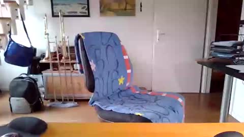 Mach mich heiss mit Token bis zum Orgasmus  online show from January 27, 12:37 pm