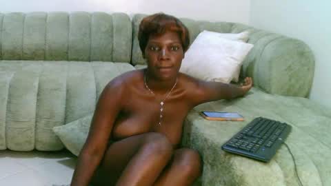 Nacxcam online show from May 27, 7:22 pm