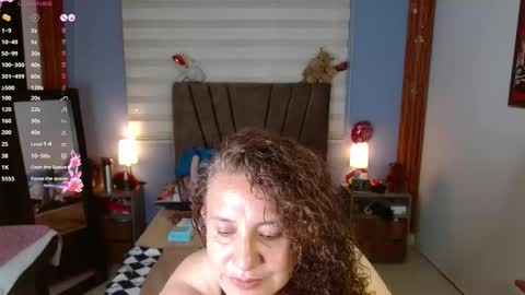 nadia_84 online show from February 2, 12:23 pm