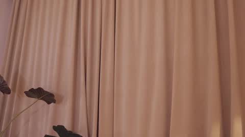 Nadia online show from October 2, 7:34 pm