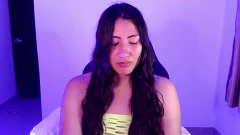  Nadi  online show from April 20, 3:09 am