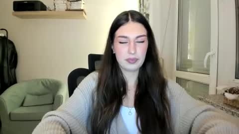 Nadiaaa006 online show from November 17, 7:49 pm