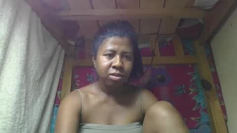 nadiasando online show from January 9, 3:45 am