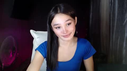 nadiestar online show from March 12, 9:55 am