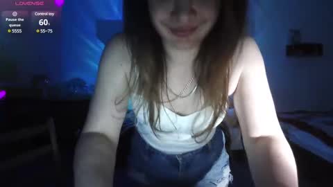 Snapshot of nadiiamorgun chatting on February 17, 4:39 pm nadiiamorgun online show from February 17, 4:39 pm