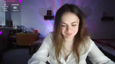 Snapshot of nadiiamorgun chatting on March 3, 4:26 pm nadiiamorgun online show from March 3, 4:26 pm