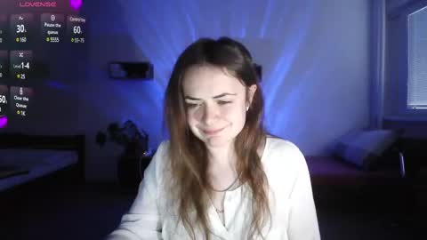 Snapshot of nadiiamorgun chatting on March 7, 4:44 pm nadiiamorgun online show from March 7, 4:44 pm