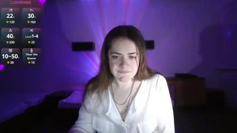 Snapshot of nadiiamorgun chatting on February 9, 4:18 pm nadiiamorgun online show from February 9, 4:18 pm