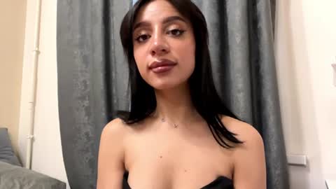 Leya online show from July 9, 4:33 pm