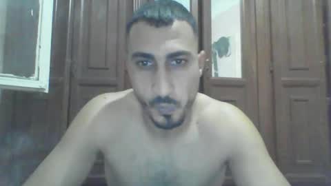 V online show from September 30, 6:18 pm