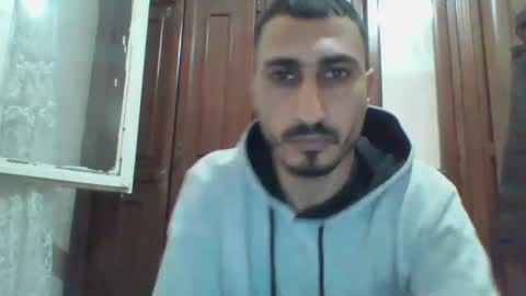 V online show from February 8, 12:17 pm