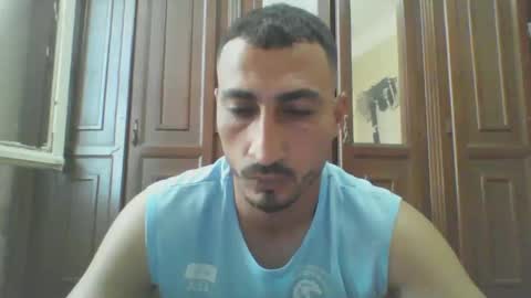 V online show from October 25, 10:58 am