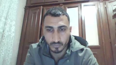 V online show from February 7, 2:15 pm