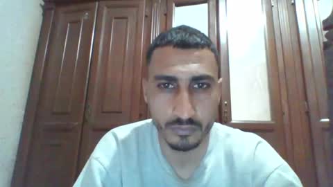 V online show from February 17, 3:11 pm