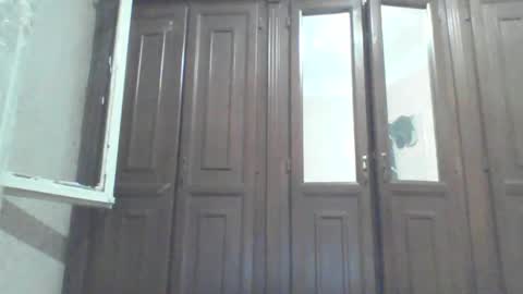 V online show from October 12, 6:32 pm