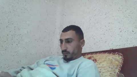 V online show from November 21, 9:02 pm