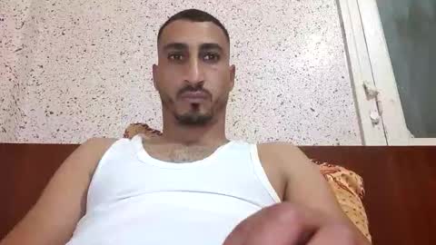 V online show from November 14, 5:15 pm