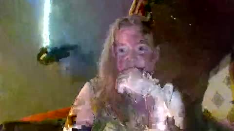 nadurtha online show from April 15, 8:09 pm