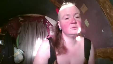 nadurtha online show from March 28, 6:20 pm