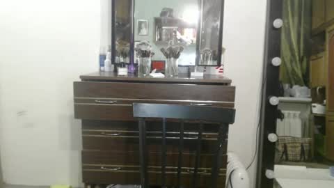 nadyagt online show from January 31, 10:29 pm