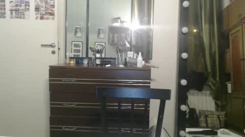 nadyagt online show from March 29, 7:26 pm