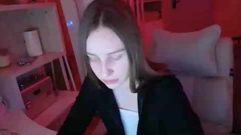 naebina online show from October 27, 5:29 am