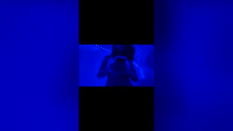 naelove2222 online show from April 20, 6:27 am