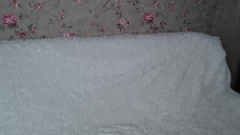Naemi online show from May 30, 3:43 pm