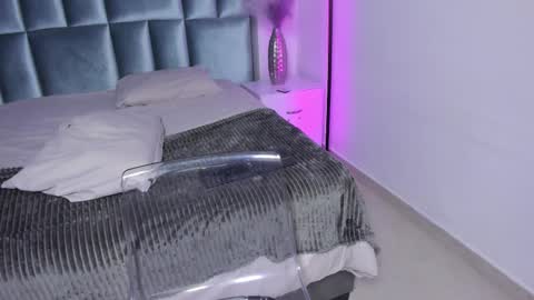 Naenia online show from January 17, 4:11 am