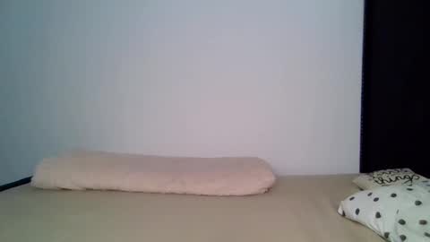 nafertiti online show from November 3, 7:09 am