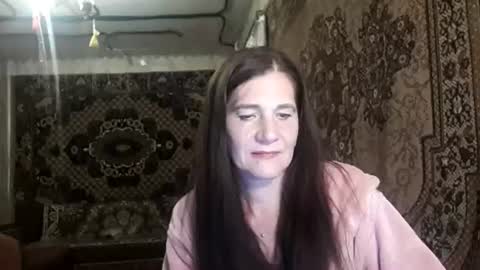 Nata online show from July 13, 2:26 am